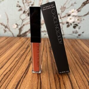 Addiction Tokyo Lip Serum Tint 006 Amber 4ml/.14oz.